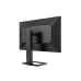 TITAN ARMY P2710R2 27 Inch WQHD 200Hz 1ms FAST IPS Gaming Monitor
